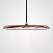 Подвесной Светильник Nordlux Artist Pendant D40 Copper Imperiumloft 189854-26 - фото