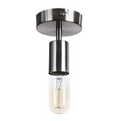 Потолочный светильник Arte Lamp FUORI A9184PL-1SS