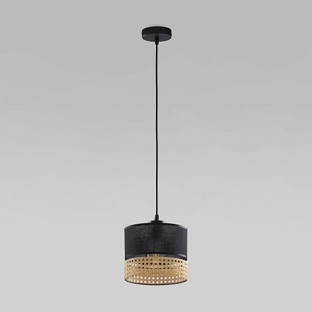 Подвесной акцентный светильник TK Lighting 6544 - фото