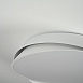 Потолочный Светильник Shell D40 White Imperiumloft 102036-26 - фото
