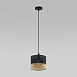 Подвесной акцентный светильник TK Lighting 6544 - фото