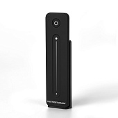 Пульт дистанционного управления для монохромной светодиодной ленты 12/24V RC003 Elektrostandard