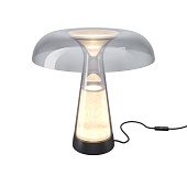 Настольный светильник Maytoni MOD484TL-L8BK