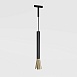 Трековый светильник 3W 3000K Mini Magnetic 85165/01 - фото