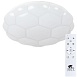 Фасадный светильник ARTE LAMP A2676PL-72WH - фото