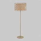 Напольный светильник TK Lighting 16199 Harmony