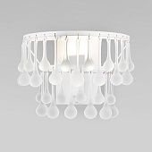 Настенный светильник Bogate's 476/1