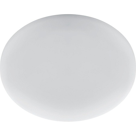 Светодиодный светильник Feron AL509 встраиваемый с регулируемым монтажным диаметром (до 100мм) 12W 6400K белый серия FlexyRim - фото