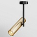 Потолочный светильник Technical Elti C020CL-01GB - фото