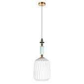 10365/B Подвесной светильник LOFT IT Family