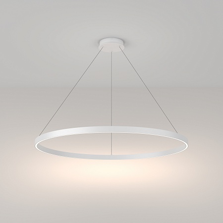 Подвесной светильник Maytoni Rim MOD058PL-L54W4K - фото