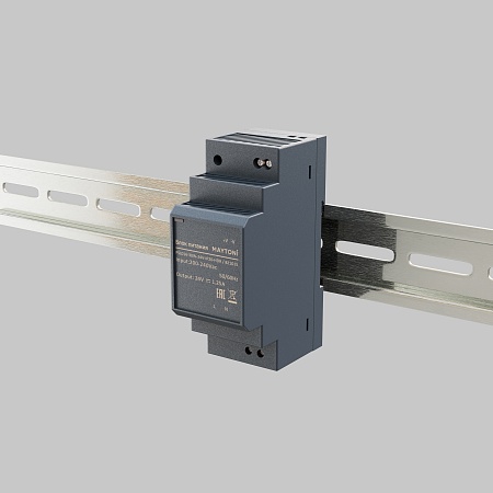 Источник напряжения Led Strip 821015 - фото