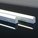 Накладной светодиодный светильник Led Stick Т5 9Вт 6500К 60 см LST01 9W - фото