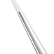 Точечный подвесной светильник Arte Lamp SABIK A6010SP-1CC - фото