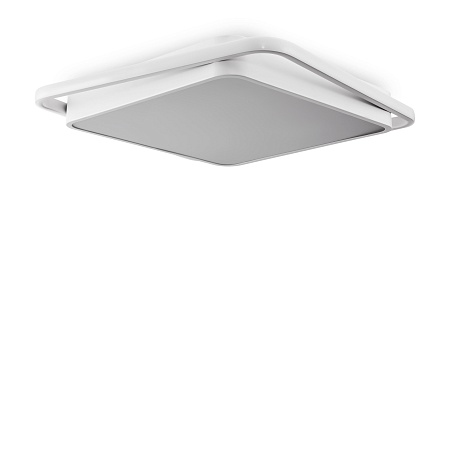 Потолочный светильник Freya FR10030CL-L88W - фото