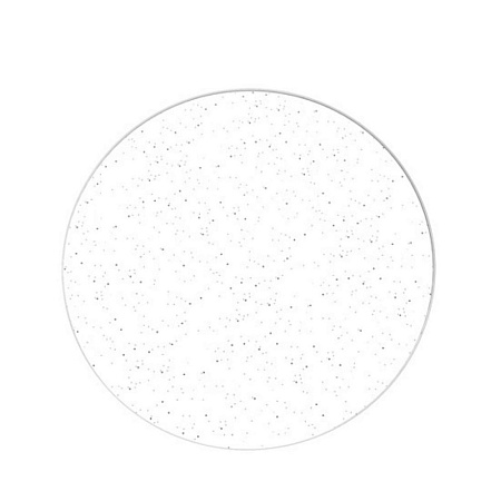 Светодиодная лампа GAUSS 995440224_GAUSS - фото