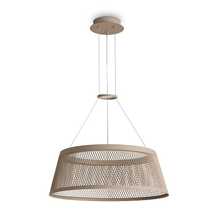 Подвесной светильник Freya FR5535PL-L14B - фото