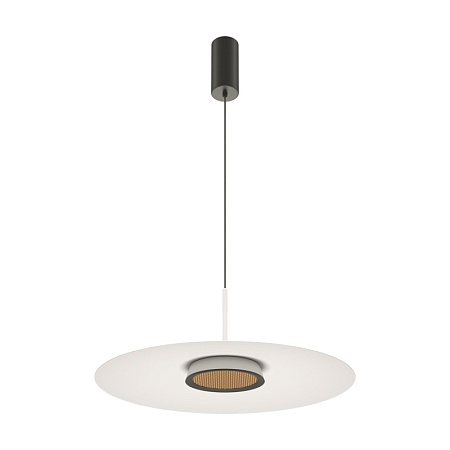 Подвесной светильник Maytoni El MOD041PL-L15W3K1 - фото