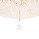 Люстра Maytoni Palace DIA100-CL-34-G - фото
