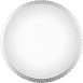 Светодиодный управляемый светильник накладной Feron AL5300 BRILLIANT тарелка 70W 3000К-6000K белый - фото
