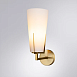 Бра Divinare SUBRA 4503/17 AP-1 - фото