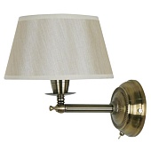  ARTE LAMP A2273AP-1AB