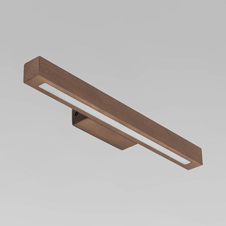 Настенный светильник TK Lighting 5919 Teo - фото