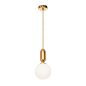 9974-A Подвесной светильник LOFT IT Parachilna