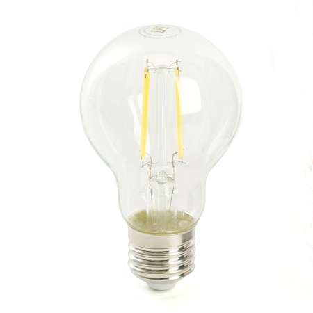 Лампа светодиодная Feron.PRO LB-1106 Шар E27 1000LM 6W 175-265V 6400K - фото