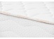 Матрас Askona 3.0 ProComfort Medium фото