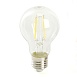 Лампа светодиодная Feron.PRO LB-1106 Шар E27 1000LM 6W 175-265V 6400K - фото