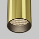 Потолочный светильник Technical FOCUS LED C056CL-L12W3K-W-BS - фото