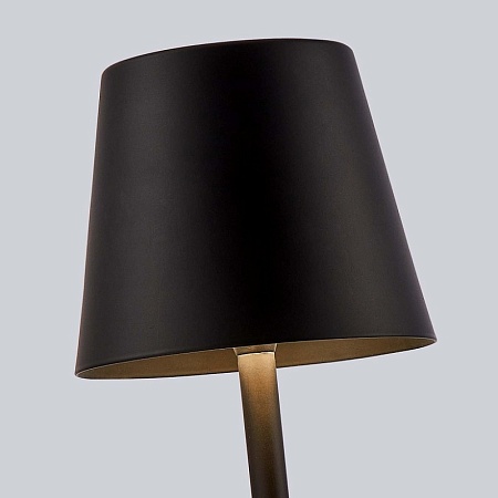 Настольная лампа F-Promo 4615-1T - фото