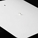 Торшер Lussole  LSP-0917 - фото