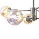 Люстра Freya FR5223PL-06CH - фото