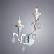  ARTE LAMP A3239AP-2WH - фото