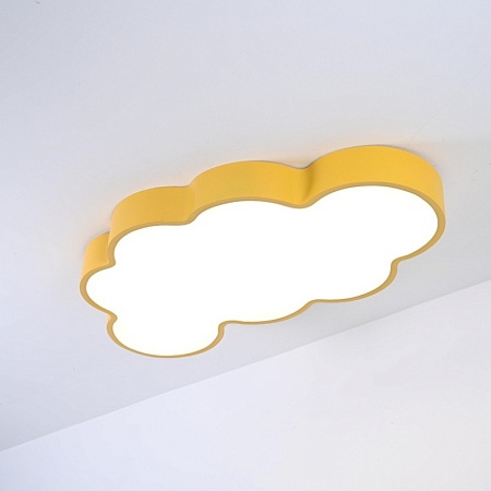 Подвесной Светильник Broom Orion Globe Light Black D L910 Imperiumloft 189785-22 - фото