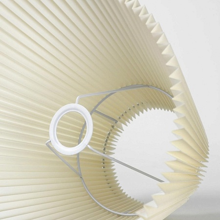 Торшер Lussole ESCAMBIA LSP-0661 - фото