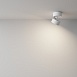 Потолочный светильник Technical Onda C024CL-12W4K-W-1 - фото