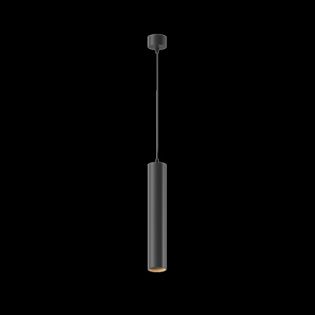 Подвесной светильник Technical FOCUS LED P072PL-L12B3K-1 - фото