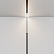 Трековый светильник Technical Basis Angle TR102-24W4K-B - фото
