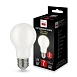 Светодиодная Лампа E27 Мощность 7W 2700K White От Imperiumloft Imperiumloft 243950-26 - фото