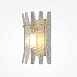 Настенный светильник (бра) Maytoni MOD539WL-01MG - фото