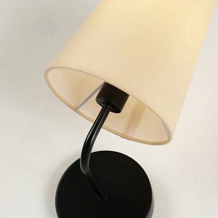 Бра Favourite 2364-1W - фото