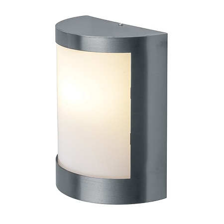 Светильник садово-парковый Feron DH0704,на стену, 2*GU10 230V, черный - фото