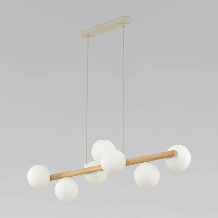 Подвесной светильник TK Lighting 5905 - фото