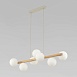 Подвесной светильник TK Lighting 5905 - фото