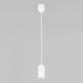 Подвесной акцентный светильник TK Lighting 4420