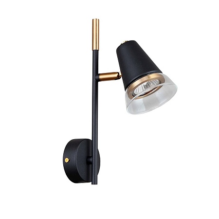 Бра F-Promo 4618-1W - фото