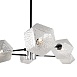 Люстра Freya FR5328CL-06B - фото